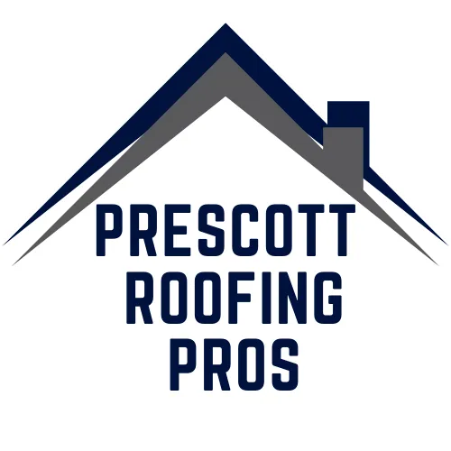 Prescott Roofing Pros Picture 1