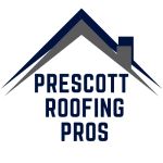 Prescott Roofing Pros