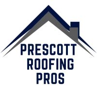 Prescott Roofing Pros ico