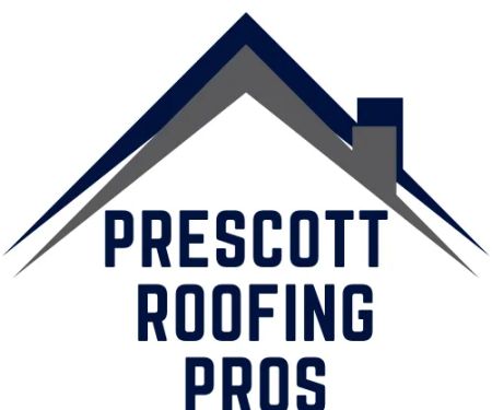 Prescott Roofing Pros