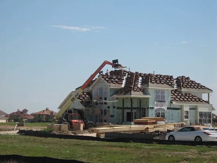 Prescott Roofing Pros Picture 3