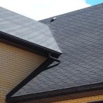 Strong Roofing