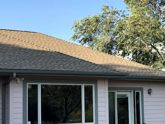 Strong Roofing Picture 4