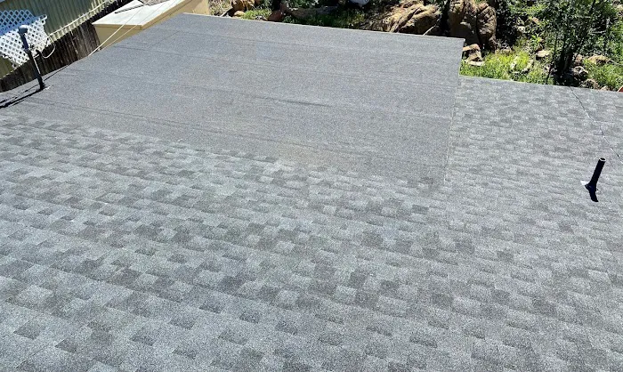 Strong Roofing Picture 8