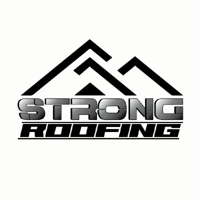 Strong Roofing Picture 10
