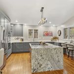 Outlook Construction & Remodeling, Inc.