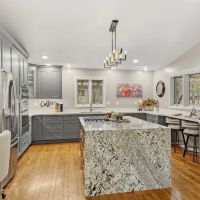 Outlook Construction & Remodeling, Inc. ico