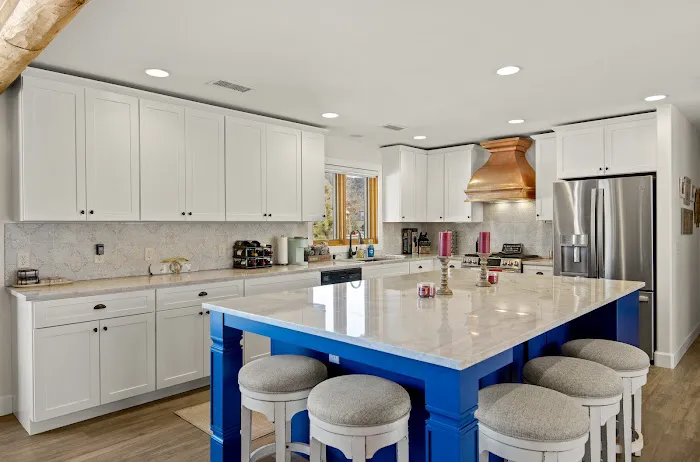 Outlook Construction & Remodeling, Inc. Picture 8