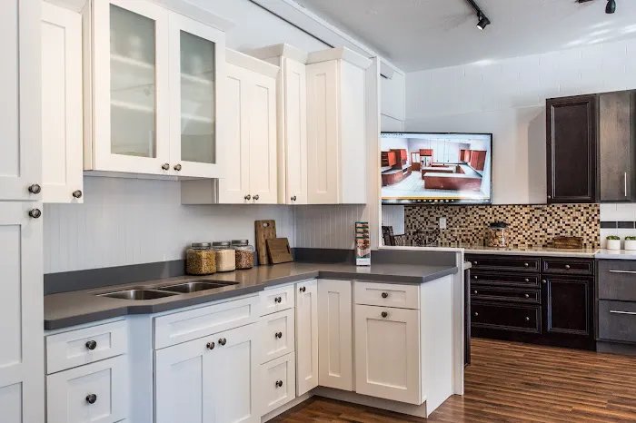 Outlook Construction & Remodeling, Inc. Picture 7