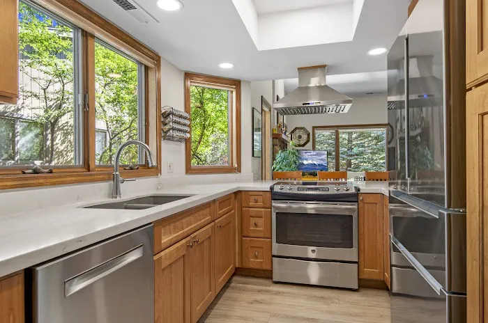 Outlook Construction & Remodeling, Inc. Picture 5
