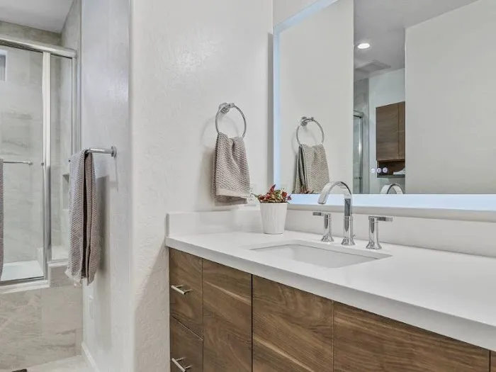 Outlook Construction & Remodeling, Inc. Picture 9