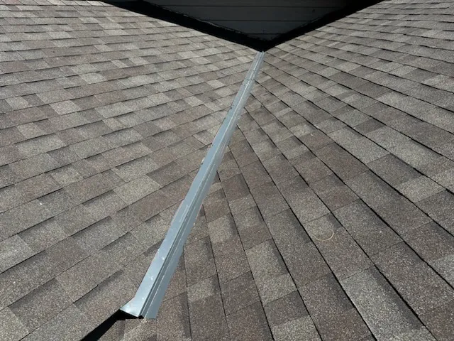 LCR Roofing, Inc. Picture 2
