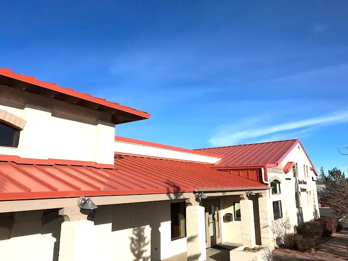 LCR Roofing, Inc. Picture 3