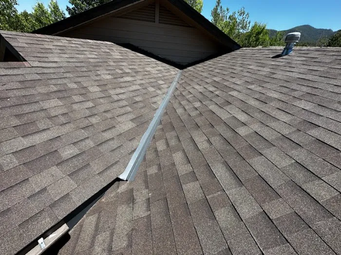 LCR Roofing, Inc. Picture 1