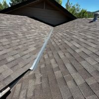 LCR Roofing, Inc. ico