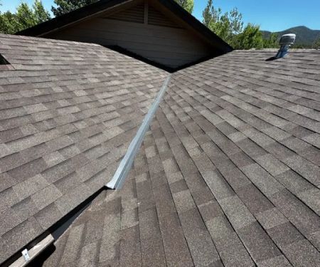 LCR Roofing, Inc.