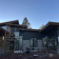 Arizona Metal Roofing - Flagstaff Roofing Contractor ico