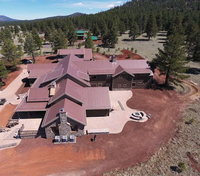 Arizona Metal Roofing - Flagstaff Roofing Contractor Picture 9
