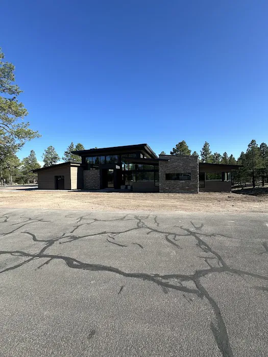 Arizona Metal Roofing - Flagstaff Roofing Contractor Picture 10