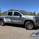 Northern Arizona Roof Services LLC