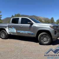 Northern Arizona Roof Services LLC ico