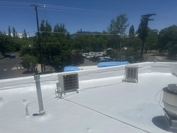 Northern Arizona Roof Services LLC Picture 7