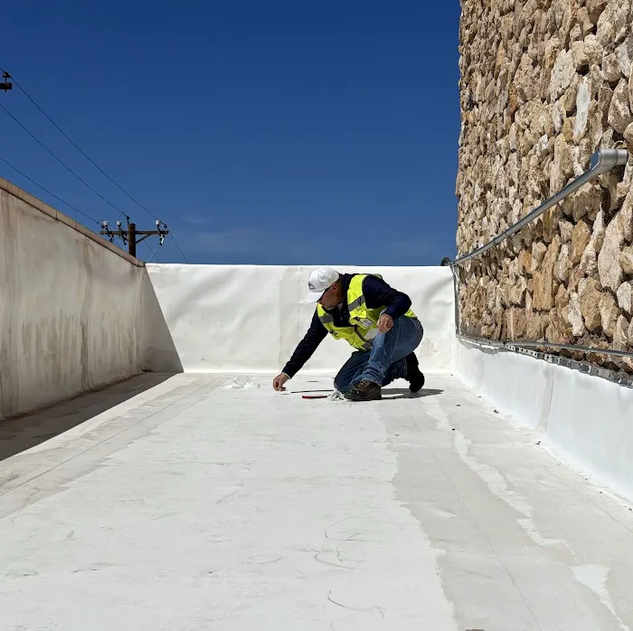 Northern Arizona Roof Services LLC Picture 5