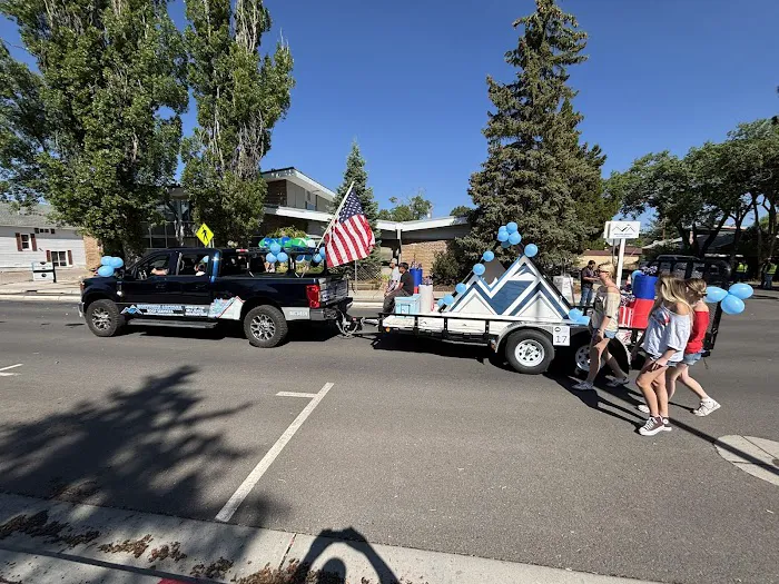Northern Arizona Roof Services LLC Picture 4