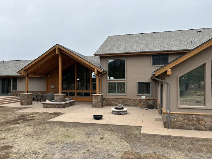 Northern Arizona Roof Services LLC Picture 6