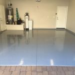 B & M Painting Inc.