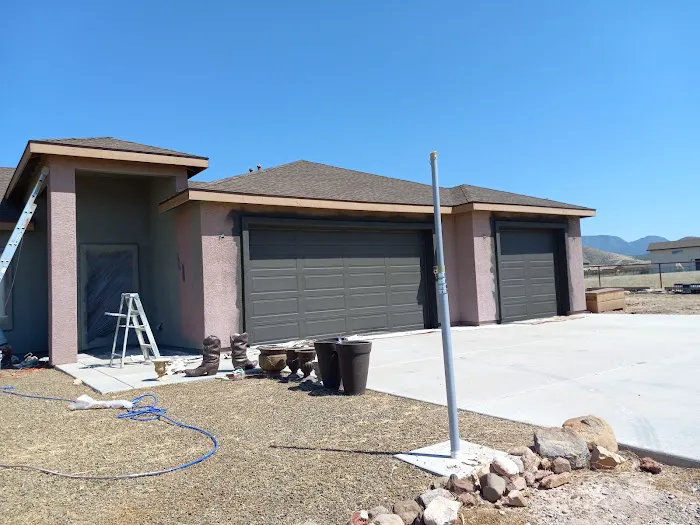 928 Painting LLC Picture 1