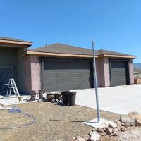 928 Painting LLC ico