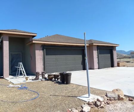 928 Painting LLC