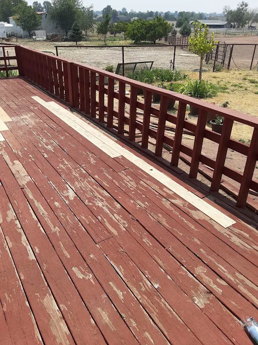928 Painting LLC Picture 3