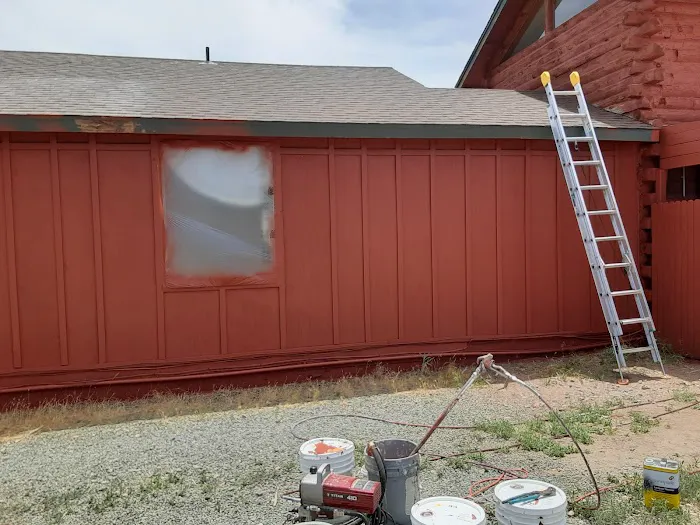 928 Painting LLC Picture 2