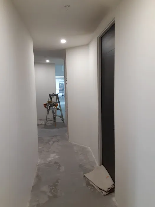 928 Painting LLC Picture 6