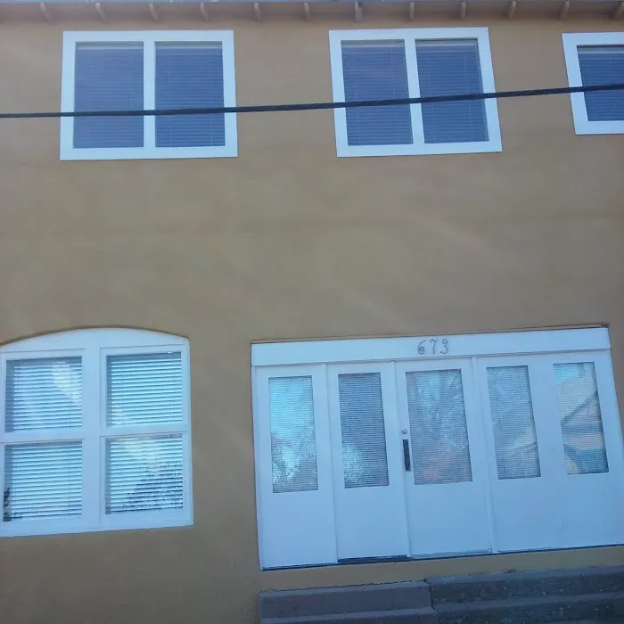 928 Painting LLC Picture 4