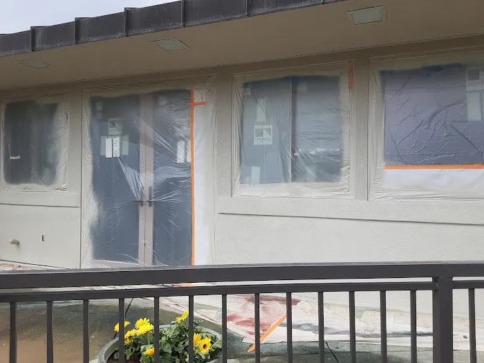 928 Painting LLC Picture 9