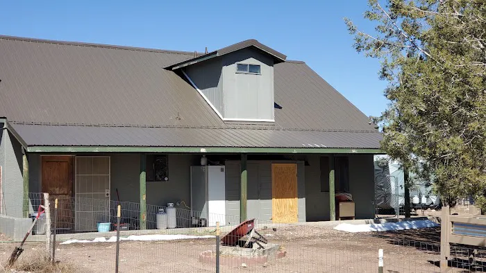 laid rite roofing Picture 3