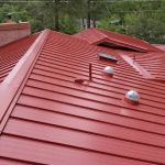 laid rite roofing
