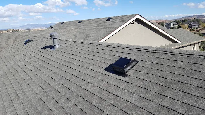 laid rite roofing Picture 2