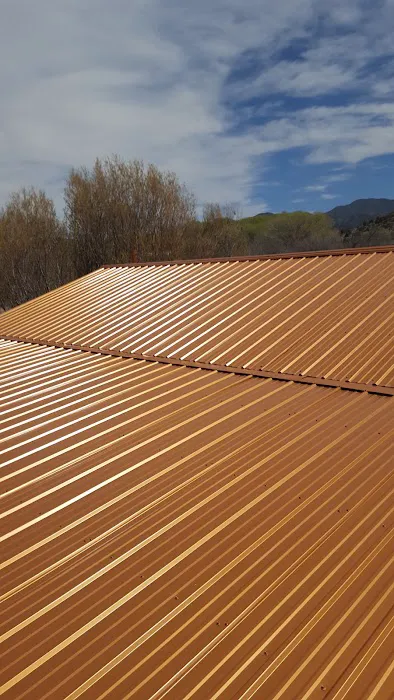 laid rite roofing Picture 7