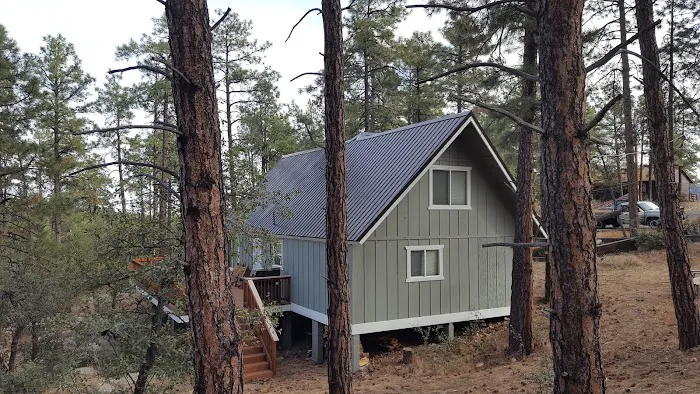 laid rite roofing Picture 5