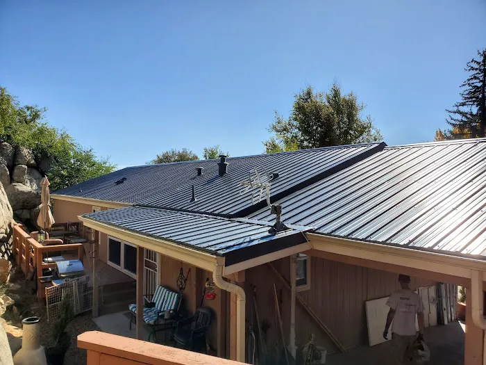 laid rite roofing Picture 9