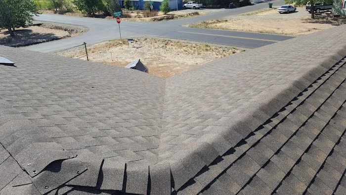 laid rite roofing Picture 10