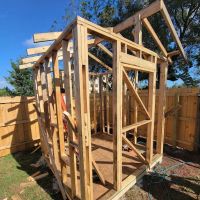 The Neighborly Handyman ico