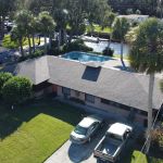 ARAC Roof It Forward