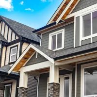 Jacksonville Siding Contractors ico