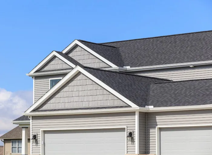 Jacksonville Siding Contractors Picture 4