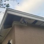 HP Storm Restoration